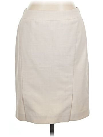 Anne Klein Formal Skirt (view 1)