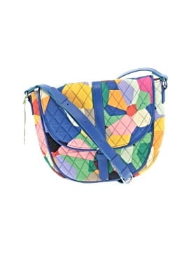 Vera Bradley Crossbody Bag