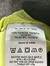 Meadow Rue 100% Polyester Yellow Sleeveless Blouse Size 2 - photo 8