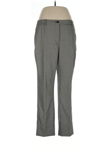 White House Black Market Dress Pants (view 1)