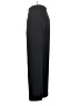 NiMin Solid Black Dress Pants Size S - photo 5