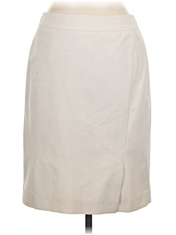 Anne Klein Formal Skirt (view 2)
