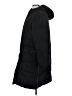 Old Navy Black Coat Size M - photo 5