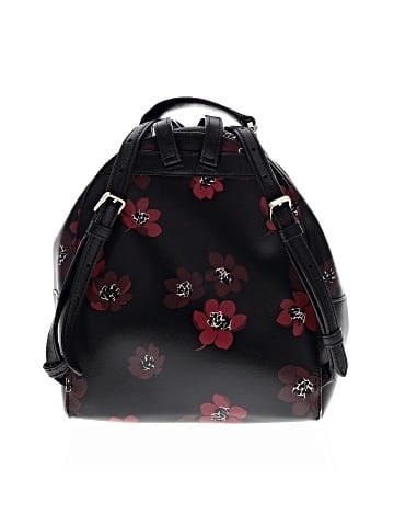 Kate Spade New York Backpack (view 2)
