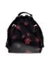 Kate Spade New York Black Backpack One size - photo 2