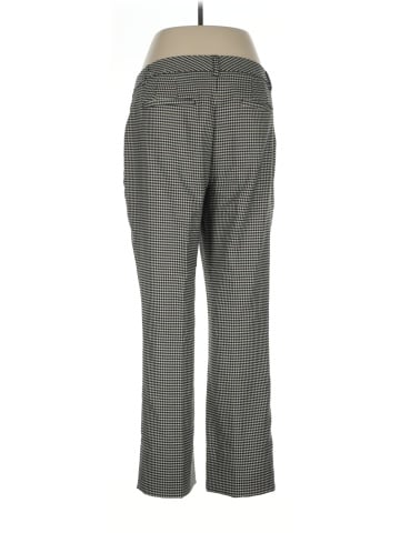 White House Black Market Dress Pants (view 2)
