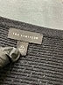 The Limited Black Long Sleeve Top Size XL - photo 7