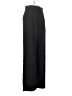 NiMin Solid Black Dress Pants Size S - photo 4