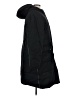 Old Navy Black Coat Size M - photo 4