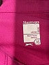 Slazenger Pink Sleeveless Blouse Size XS - photo 7