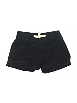 WonderKids Shorts (view 1)