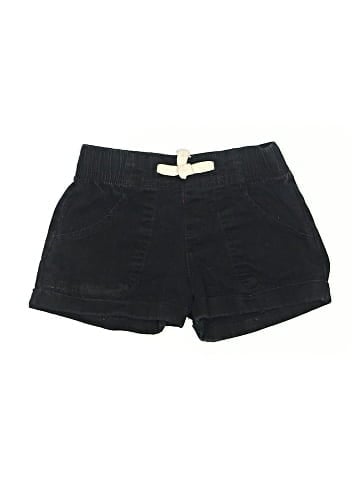 WonderKids Shorts (view 1)