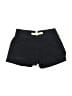 WonderKids Black Shorts Size 4 - 5 - photo 1