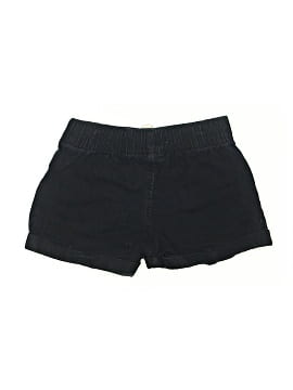 WonderKids Shorts (view 2)