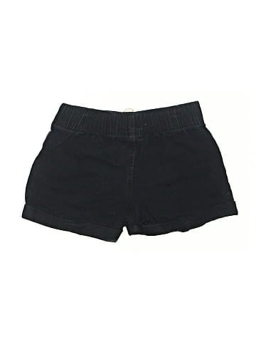 WonderKids Shorts (view 2)