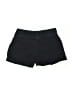 WonderKids Black Shorts Size 4 - 5 - photo 2
