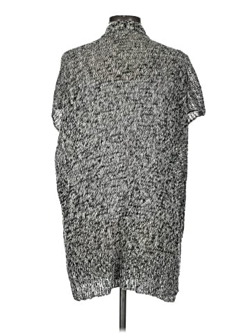 Eileen Fisher Sweater Vest (view 2)
