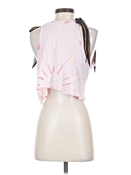 Free People Sleeveless Blouse (view 2)