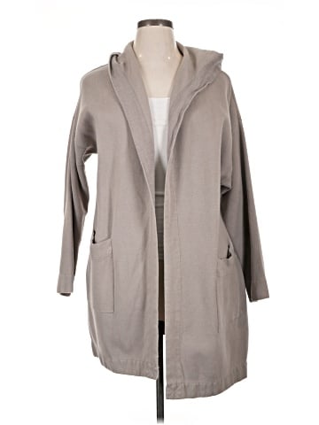 Soft Surroundings Cardigan (view 1)