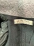We the Free Black Long Sleeve Top Size S - photo 7