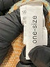 One Clothing 100% Polyester Teal Cardigan One size - photo 7