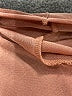 Calvin Klein Orange Long Sleeve Top Size XS - photo 8
