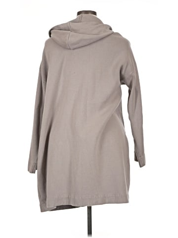 Soft Surroundings Cardigan (view 2)