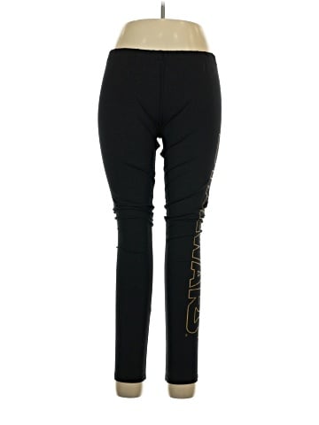 Star Wars Active Pants (view 1)
