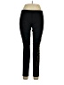Star Wars Graphic Black Active Pants Size XL - photo 1
