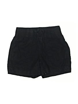 Member's Mark Cargo Shorts (view 1)