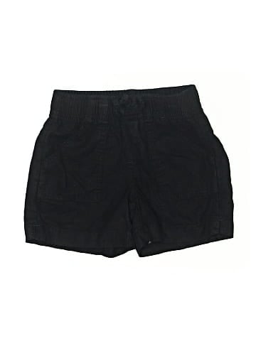 Member's Mark Cargo Shorts (view 1)
