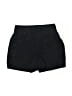 Member's Mark Solid Black Cargo Shorts Size 4 - 5 - photo 1