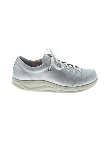 Finn Comfort Sneakers (view 1)