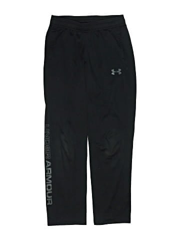 Under Armour Track Pants (view 1)