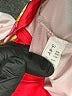 Unbranded Pink Sleeveless Top Size 3 - 4 - photo 5