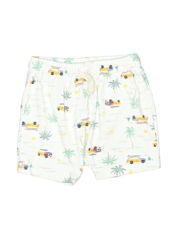 Old Navy Board Shorts (view 1)