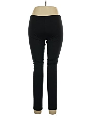Star Wars Active Pants (view 2)