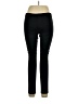 Star Wars Graphic Black Active Pants Size XL - photo 2