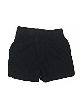 Member's Mark Cargo Shorts (view 2)