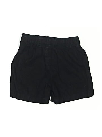 Member's Mark Cargo Shorts (view 2)