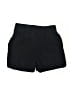 Member's Mark Solid Black Cargo Shorts Size 4 - 5 - photo 2