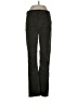 Gap Chevron-herringbone Green Cords Size 30 waist (tall) - photo 1