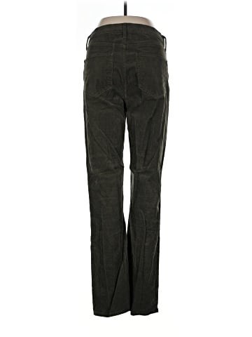 Gap Cords (view 2)
