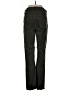 Gap Chevron-herringbone Green Cords Size 30 waist (tall) - photo 2