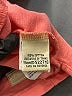 L.L.Bean 100% Cotton Pink Sweatshirt Size XL (petite) - photo 8