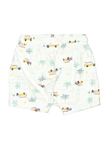 Old Navy Board Shorts (view 2)