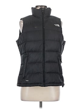 The North Face Vest
