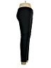 Star Wars Graphic Black Active Pants Size XL - photo 4