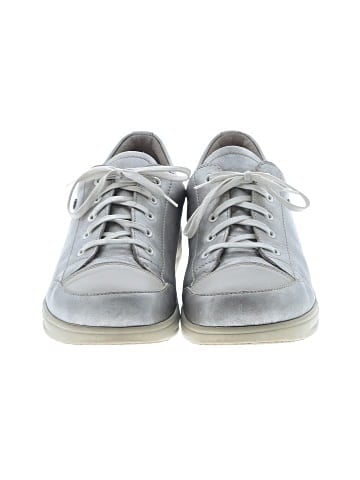 Finn Comfort Sneakers (view 2)
