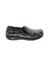 Alegria Gray Flats Size 44 - photo 1
